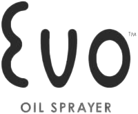 Evo Oil Sprayer Official Website